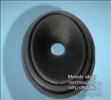 قیمت صفحه 6975 سری 500 وات (v2)