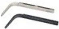 قیمت اسپیکر تلفن مونو خودرو ایگوا Iqua Snake 2