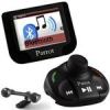 قیمت اسپیکر تلفن استریو خودرو پاروت Parrot MKi 9200