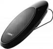قیمت اسپیکر تلفن استریو خودرو جبرا Jabra SP700
