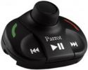 قیمت اسپیکر تلفن استریو خودرو پاروت Parrot MKi 9000