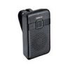 قیمت اسپیکر تلفن مونو خودرو نوکیا Nokia HF-200