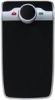 قیمت اسپیکر تلفن مونو خودرو پاروت Parrot MINIKIT Slim