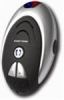 قیمت اسپیکر تلفن مونو خودرو Easytone BTHF 202