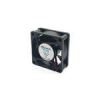 قیمت فن 6x6x2 24V sonun dtec