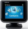 قیمت اسپیکر تلفن مونو خودرو نوکیا Nokia CK-15W