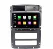 قیمت مانیتور فابریک اندروید پژو پارس 405...