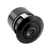 قیمت دوربین دنده عقب خودرو مدل 2HD-S