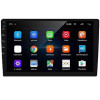 قیمت مانیتور خودرو مدل Android Car Stereo