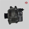 قیمت دینام لیفان X60 مدل LFB4Q-37100A