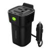 قیمت مبدل برق خودرو پاورولوجی مدل POWER INVERTER 150W...