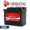 قیمت باتری اتمی خودرو سپاهان باطری مدل L2...