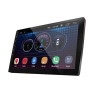 قیمت مانیتور خودرو مدل iPS M150