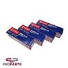قیمت شمع پایه کوتاه دنسو Denso ژاپن شرکتی ایساکو...