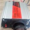 قیمت مبدل برق خودرو پاورولوژی مدل PWCUQC044 توان 300...