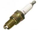 قیمت شمع ماشین NGK BKR6E