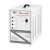 قیمت مبدل برق خودرو سارا مدل 12V-TO-220V-400W