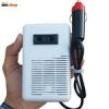 قیمت مبدل برق خودرو (اینورتر) 120 وات اصلی