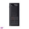 قیمت مبدل برق خودرو باسئوس مدل Power Inverter 500W