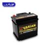قیمت باتری اتمی خودرو صبا باتری مدل 50 آمپر واریان