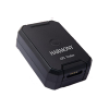 قیمت ردیاب هارمونی XA 6000