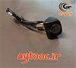 قیمت دوربین دنده عقب سراتو HYMAX