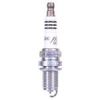 قیمت شمع خودرو ان جی کی مدل BKR6EIX-11