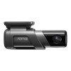 قیمت دوربین خودرو شیائومی 70mai Dash Cam M500