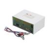 قیمت شارژر باتری خودرو اکسین کد MU002
