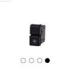 قیمت کلید بخار گیر 405 گرمکن شیشه عقب