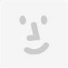 قیمت رله گرمکن شیشه عقب پژو