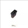 قیمت ‫کلید شیشه گرمکن پژو 405‬‏ - 22101012 - دینا پارت