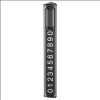 قیمت شماره تلفن پارک u062eودرو ایکس او XO-C138
