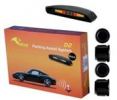 قیمت سیستم کامل پارک خودرو Ebat D2 Black