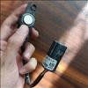 قیمت سنسور پارک کیا اپیروس 957003F700