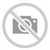قیمت سیستم کامل پارک خودرو Steel Mate PTS800MM