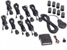 قیمت سیستم کامل پارک خودرو SPAL EASY-1000