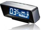 قیمت سیستم کامل پارک خودرو Convoy PAS43D