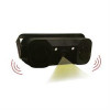 قیمت سنسور پارک کلارو Claro CL-301