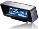 قیمت سیستم کامل پارک خودرو Convoy PAS43D