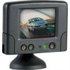 قیمت سیستم کامل پارک خودرو Longhorn JS-004