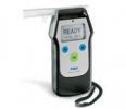قیمت تستر الکل Draeger Alcotest 6510