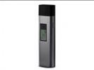 قیمت دستگاه تست الکل شیائومی Breathalyzer Xiaomi Hydsto...