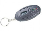 قیمت تستر الکل Alkotester PFT 62