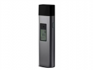 قیمت دستگاه تست الکل شیائومی Breathalyzer Xiaomi Hydsto...