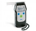 قیمت تستر الکل Draeger Alcotest 6510