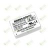 قیمت مبدل ولتاژ دی سی به دی سی 5 وات RDD05-15S2U
