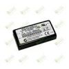 قیمت مبدل ولتاژ دی سی به دی سی 15 وات IDD15-12D5U