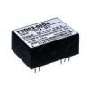 قیمت مبدل ولتاژ چینفا 250 میلی آمپر CHINFA FDD03-05D4 DC/DC...
