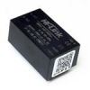 قیمت مبدل ولتاژ HLK-PM01
